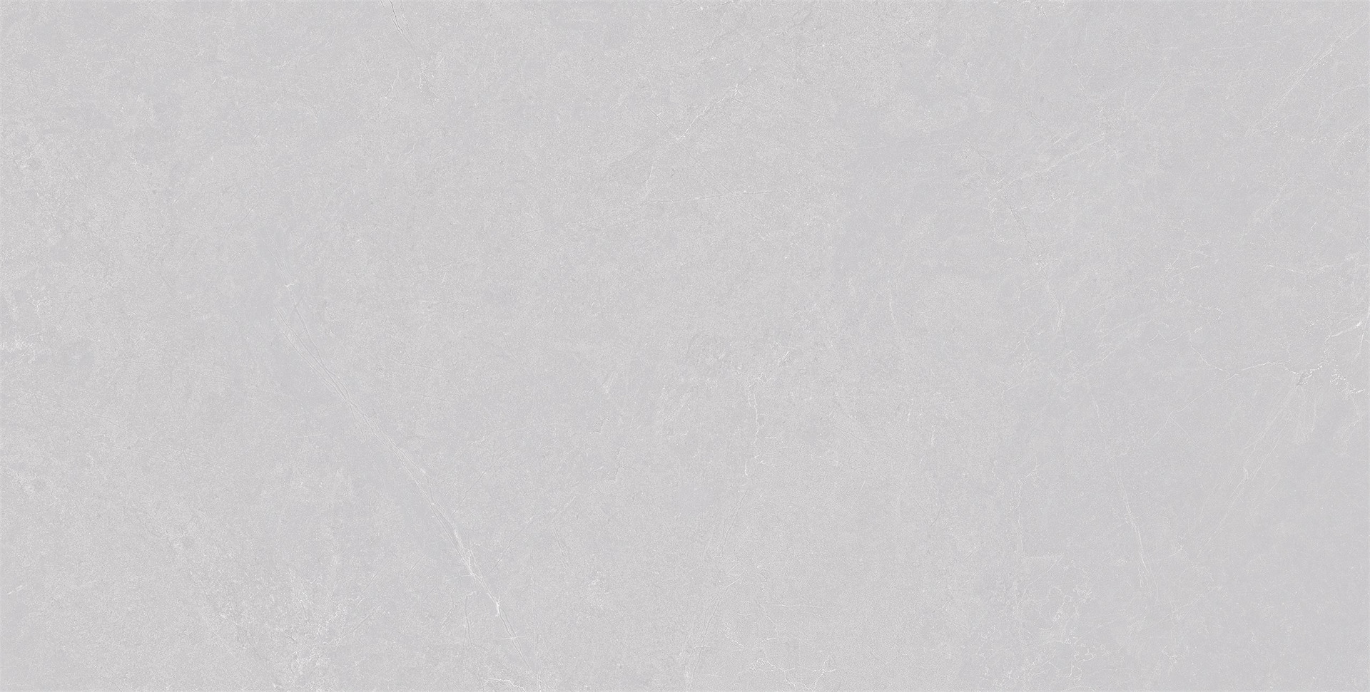 48LW333A�µ�����-3.jpg