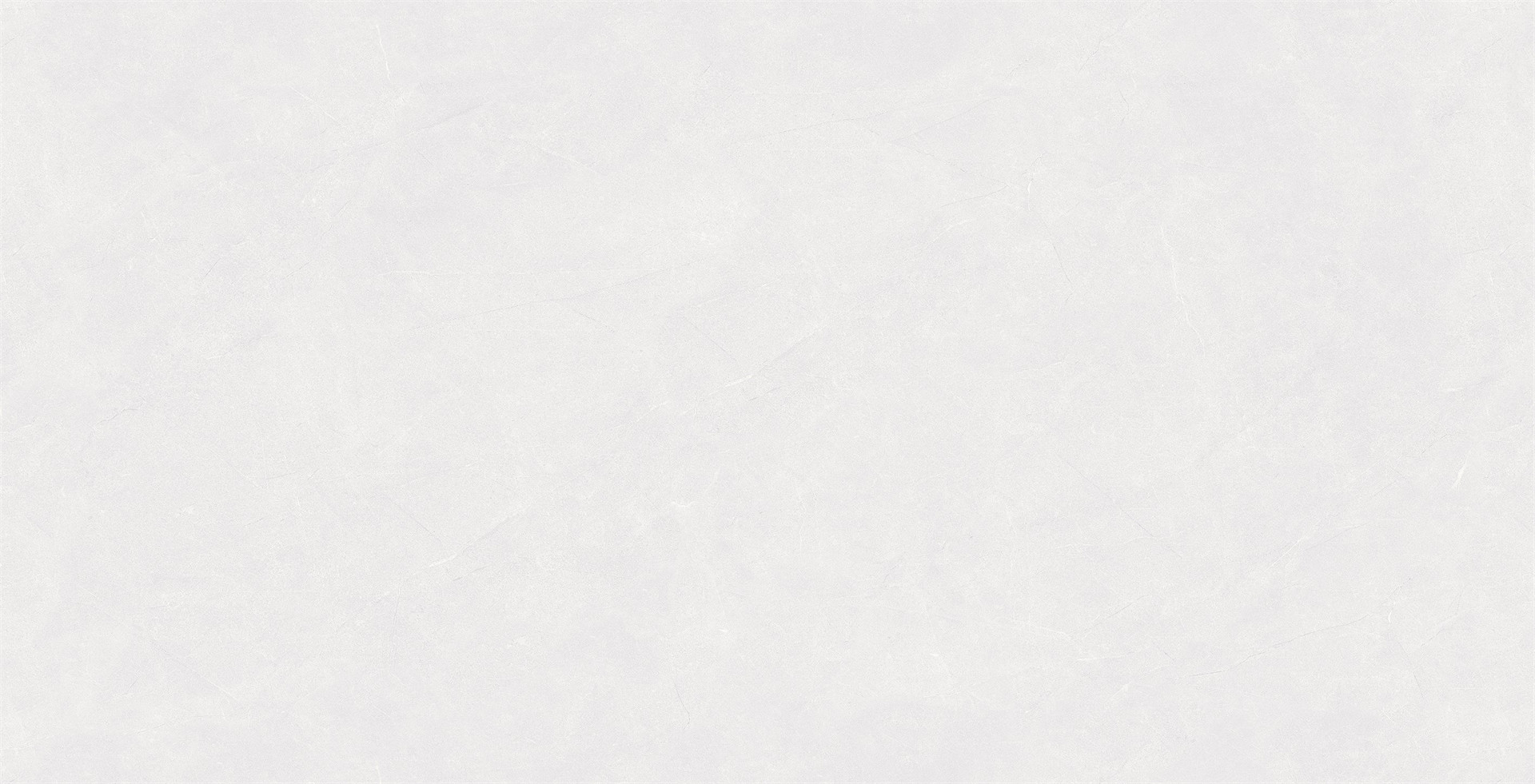 48LW335A�µ�����.jpg