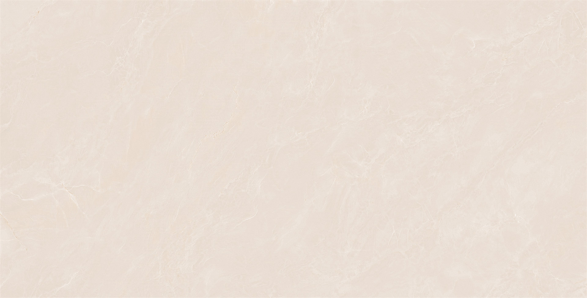 48LW336A��������-1.jpg