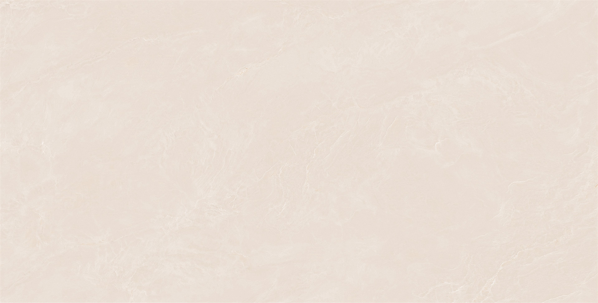48LW336A��������-2.jpg