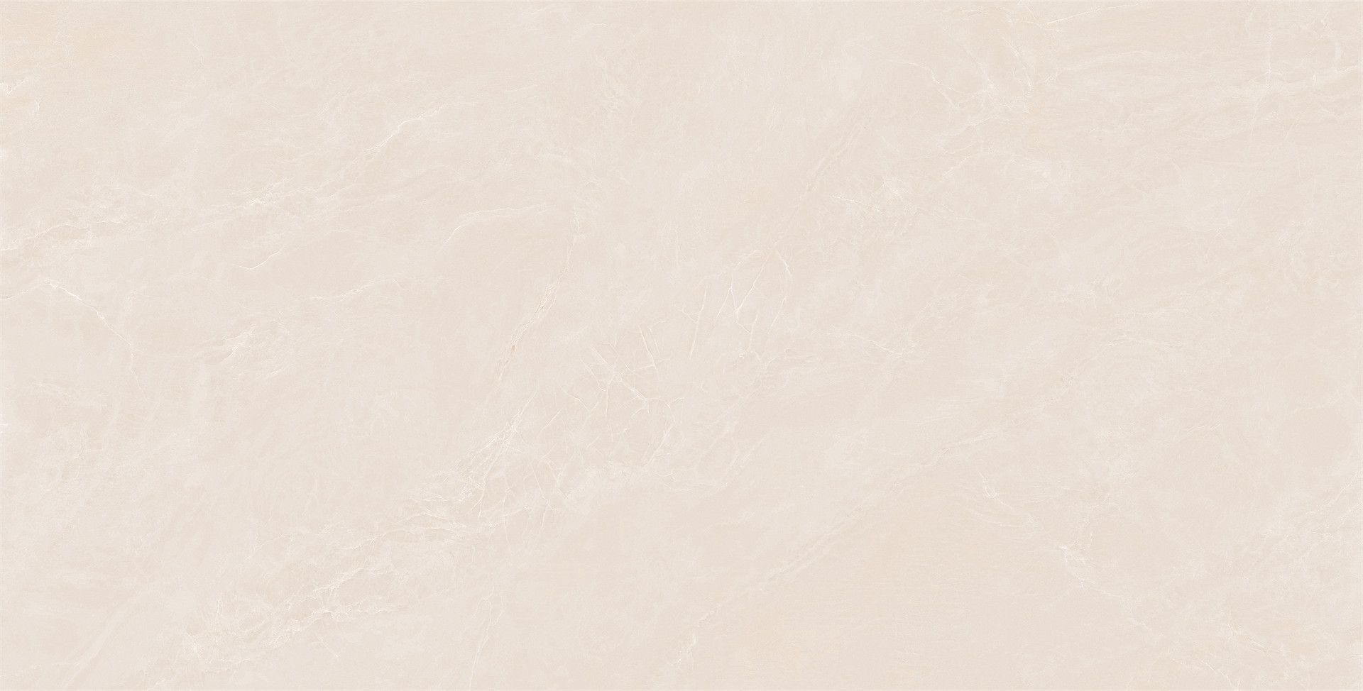 48LW336A��������-3.jpg
