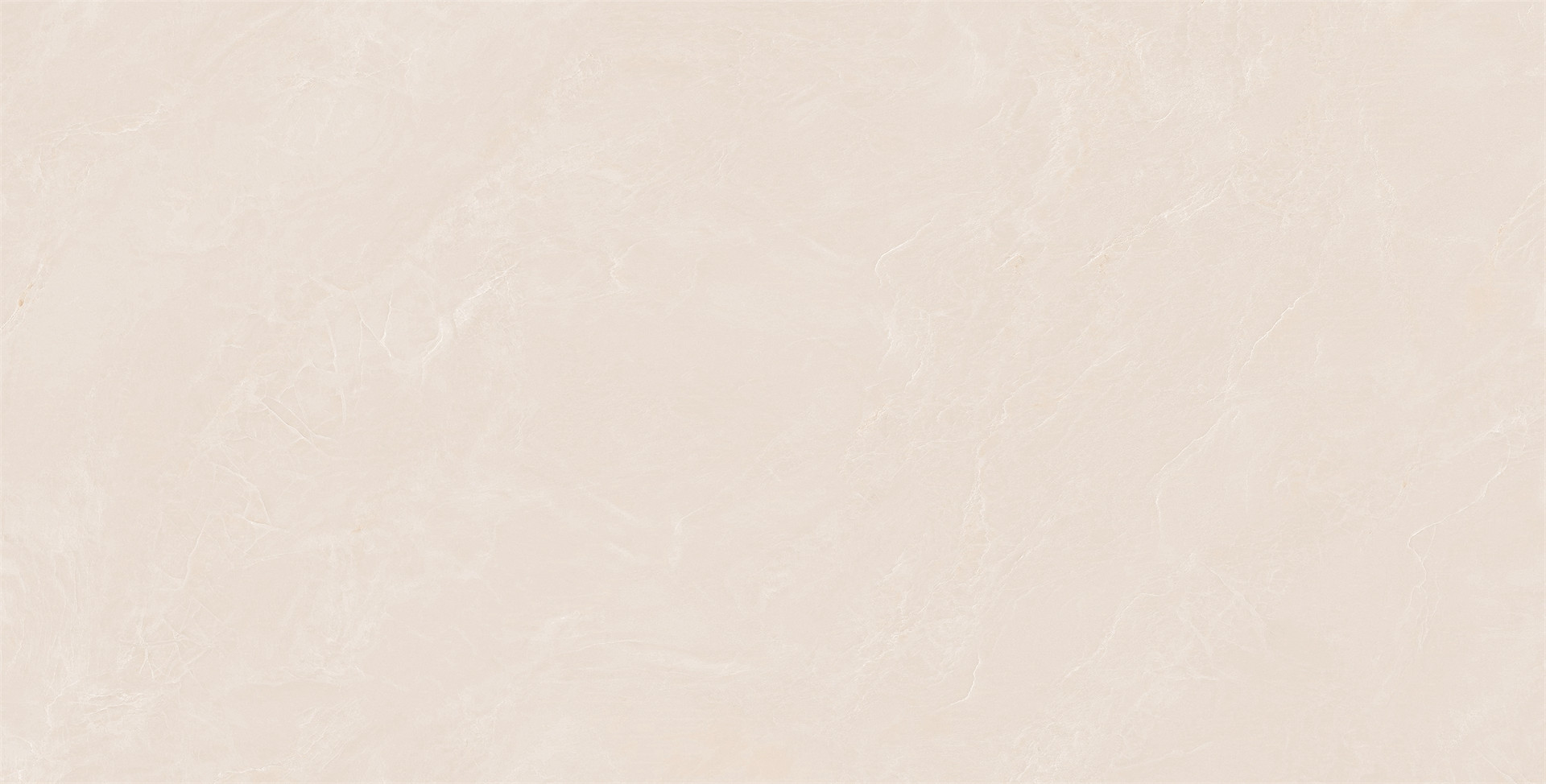48LW336A��������-4.jpg