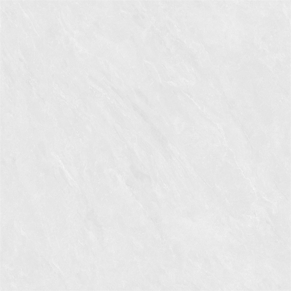 CNM8LW17A-������1.jpg