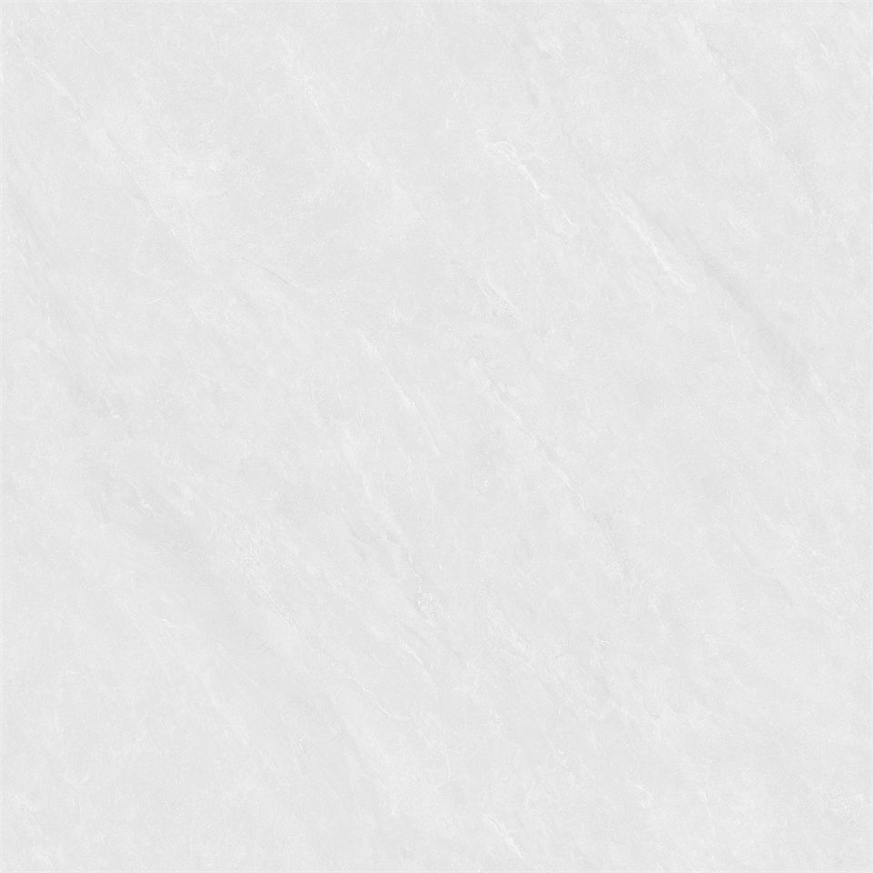 CNM8LW17A-������2.jpg