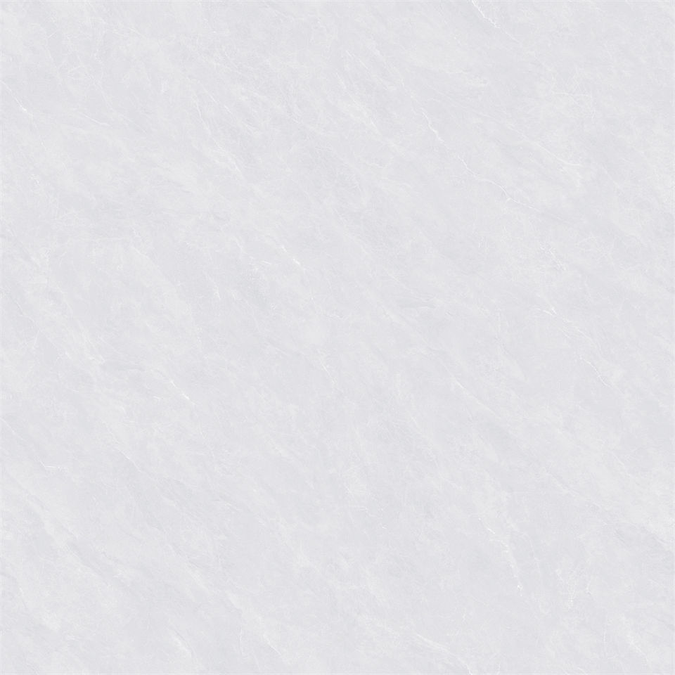CNM8LW18A-��ķ��1.jpg
