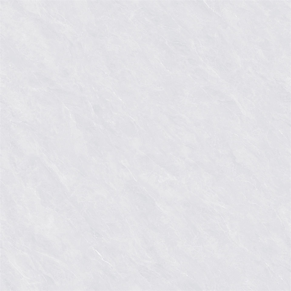 CNM8LW18A-��ķ��3.jpg