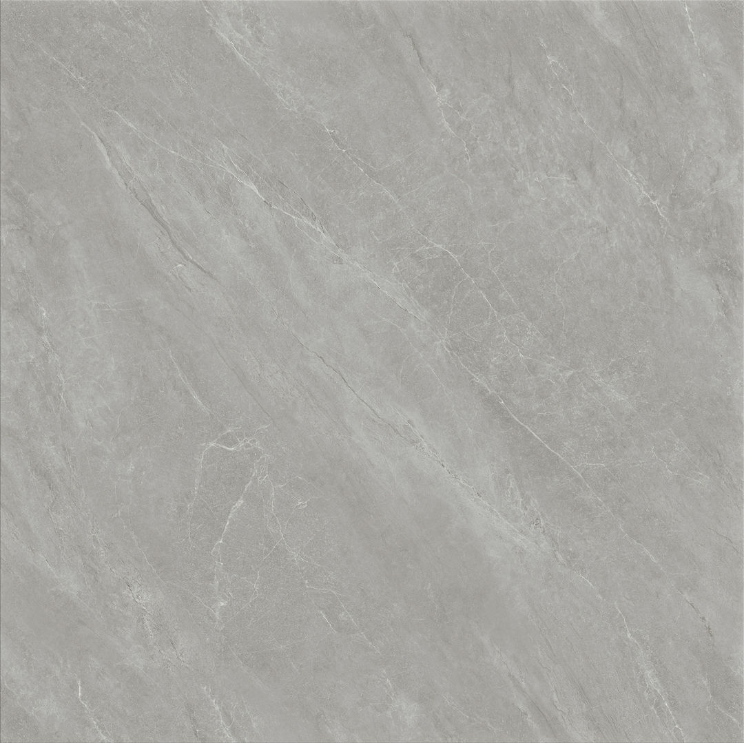 8LWP-156A������-2.jpg