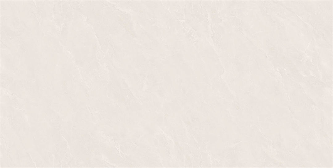 48LW316A���׵�-1.jpg