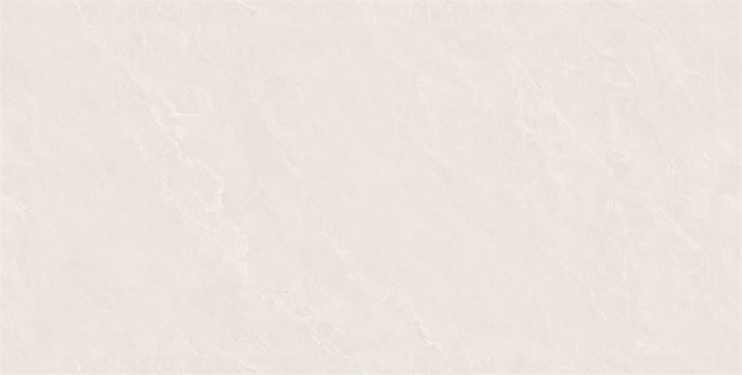 48LW316A���׵�-3.jpg