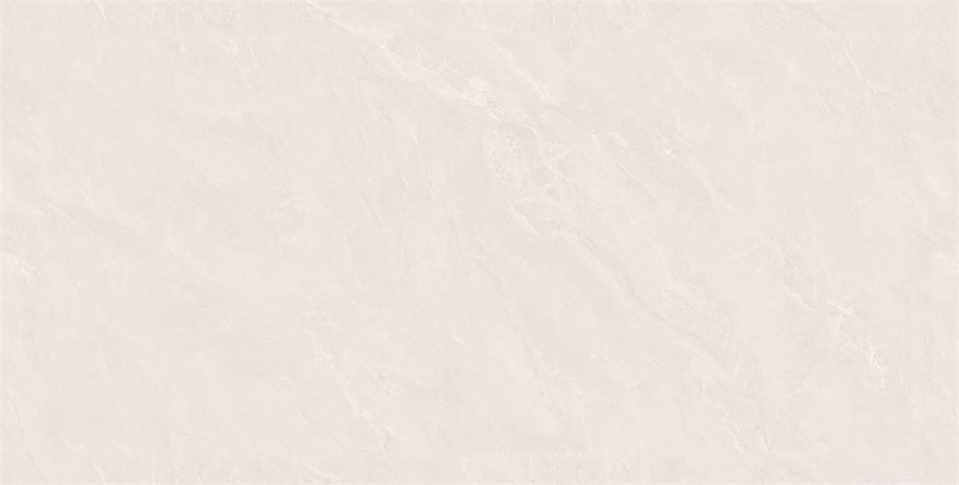 48LW316A���׵�-4.jpg